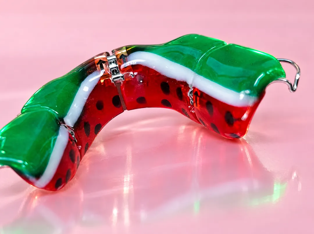 Wassermelone